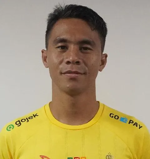 Alsan Putra Masat Sanda logo