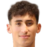 Mohammad Abualnadi photo 