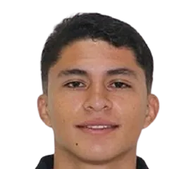 Israel Alejandro Larios Lopez logo