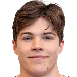 Jasper Silva·Torkildsen logo