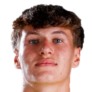 Lander Gijsbers logo