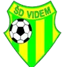 SD Videm logo