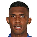 Roderick Miller logo