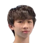 Yu Li-Feng Zachary photo 