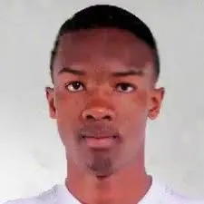 Gregori Anangonó logo