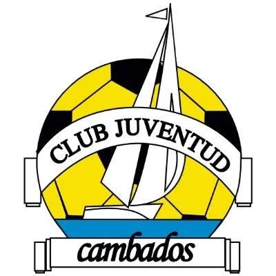 Juventud Cambados logo