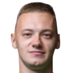 Oleksandr Nazarenko photo 