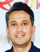 Ramazan Çelik photo 