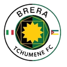 Brera Tchumene logo