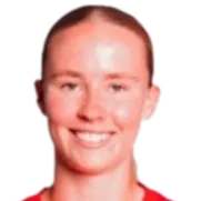 Nikoline Hougaard Dudek photo 