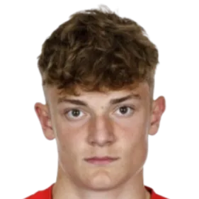 Matyáš Tomek photo 