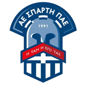 Athletic Union Youth