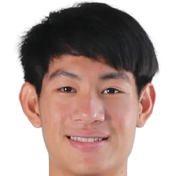 Passakorn Biaothungoi logo