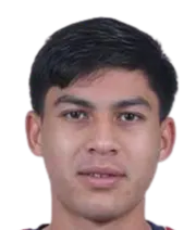 Juan Jesús Brigido Chen logo