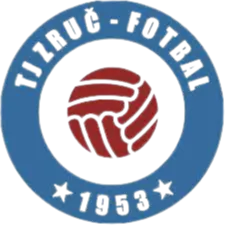 TJ Zruc logo