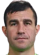 Ignatiy Nesterov logo