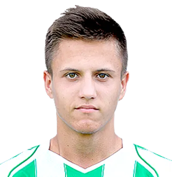 Roman Danilovskyy photo 