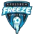 Fresno freeze Women logo