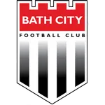 Bath City logo