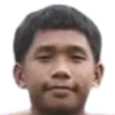 Md Syahmi Wa'ie Bin Md Khirol Effendi photo 