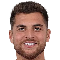 Phelipe Megiolaro photo 