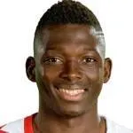 Moustapha Diaw photo 