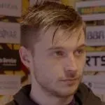 Filip Đorđević photo 