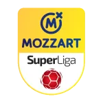 Serbian Mozzart Bet Superliga photo 