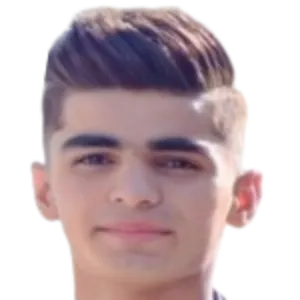 Mustafa Nawaf Zaki photo 