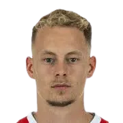 Carlo Boukhalfa photo 