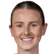 Chelsie Dawber photo