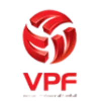 Vietnam Super Cup photo 