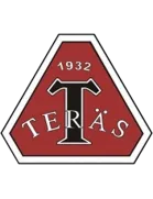 ToTe logo
