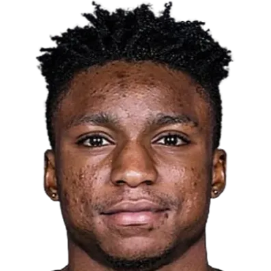 Olakunle Olusegun logo