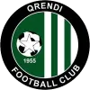 Qrendi logo