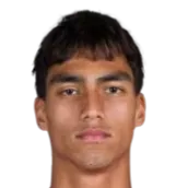 Martín Wilhelm Krug photo