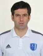 Vasil Maisuradze photo 