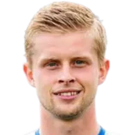 Marlon Zacharias photo 