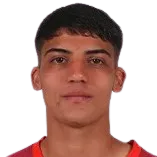 Martín Jesús Ramírez Lagos photo 