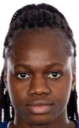 flavine mawete photo 