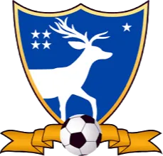 Suchitepequez Women logo