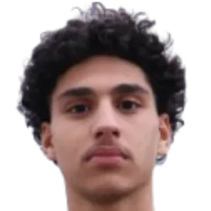 Salem Bouajila photo 