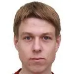 Dmitriy Fedortsov photo 