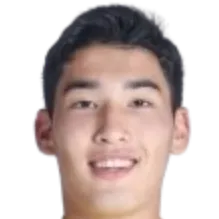 Bunyamin Abdusalam photo 