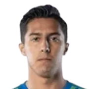 etienne veillard logo