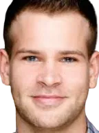 Frederik Marman photo 