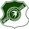 SpVg Schonnebeck logo