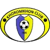 Khoromkhon Club (w) logo