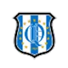 Academia Quintana logo