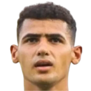 Wisam Ali Alkhaleeli photo 